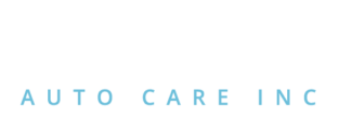 bairds-auto-center Logo